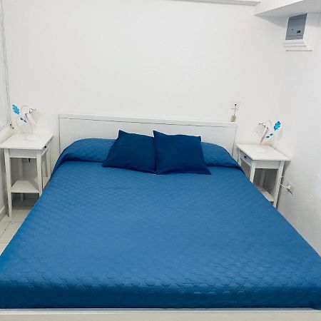 Casa Amore Positano Ngoại thất bức ảnh
