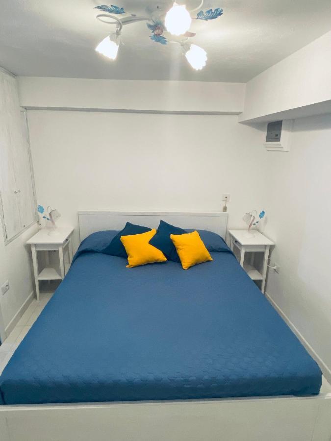 Casa Amore Positano Ngoại thất bức ảnh