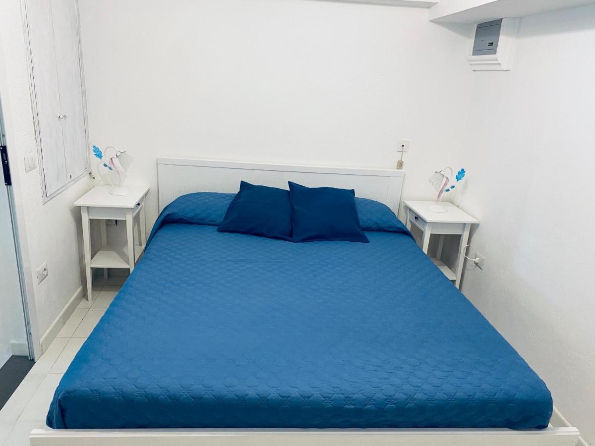 Casa Amore Positano Ngoại thất bức ảnh